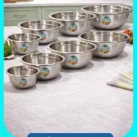 لوازم خانگی|ظروف نگهدارنده، پلاستیکی، یک‌بارمصرف|شیراز, دروازه قران|دیوار