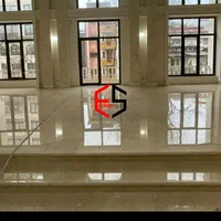 کفسابی،سنگسابی،سنگ سابزن،کفساب زن،کف ساب|خدمات نظافت|تهران, جنت‌آباد جنوبی|دیوار