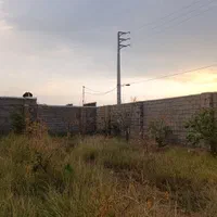 فروش باغچه/برق آب تصفیه/اول ورودی بنوارشامی|فروش دفتر صنعتی، کشاورزی، تجاری|دزفول, |دیوار