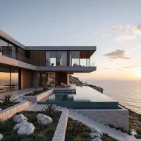 اجرای صفر تا صد دکوراسیون وبازسازی حرفه‌ای در شیرا|خدمات پیشه و مهارت|شیراز, سفیرشمالی|دیوار