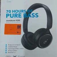 هدفون|لوازم جانبی موبایل و تبلت|تهران, شیوا|دیوار