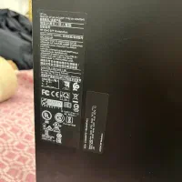 کامپیوتر|رایانه رومیزی|پاکدشت, پاکدشت (مامازند)|دیوار