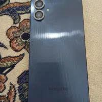 گوشی A06|موبایل|قرچک, شهرک الحدید|دیوار