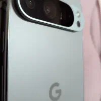 pixel 9 pro xl 256 16g ram|موبایل|تهران, شهرک طالقانی|دیوار