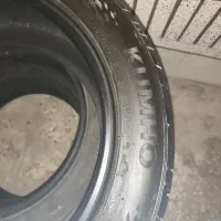 فروش لاستیک