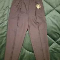 انواع مانتو|لباس|یزد, |دیوار