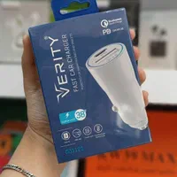 شارژر فندکی فست شارژ|لوازم جانبی موبایل و تبلت|نیشابور, مدرس|دیوار