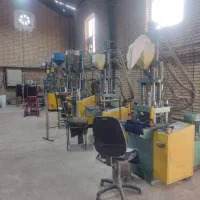 اپراتور دستگاه تزریق پلاستیک|استخدام صنعتی، فنی، مهندسی|کهریزک, |دیوار