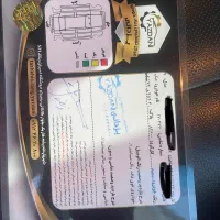 خودرو|خودرو سواری و وانت|اندیشه, شهرک مریم|دیوار