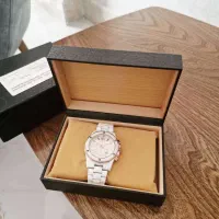 ساعت مچی Chanel