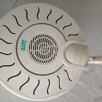 میوه خشک کن مدل سایا