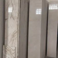 سنگ تراورتن عباس آباد|مصالح و تجهیزات ساختمان|تهران, کیانشهر|دیوار