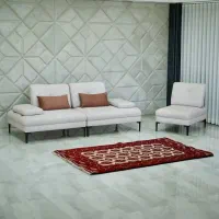 نیازمند خیاط مبلمان