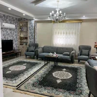 118-متر-نوساز-و-فوق-لوکس-دو-خواب-سند-تک-برگ