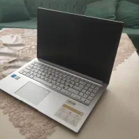 لپ تاپ Asus|رایانه همراه|کرمانشاه, |دیوار
