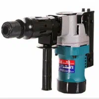 فروش پیکور|مصالح و تجهیزات ساختمان|کاشمر, |دیوار