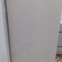 کاشی و سرامیک|مصالح و تجهیزات ساختمان|لاهیجان, لیالستان|دیوار