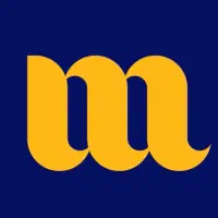 کد دعوت میلی milli-mca2a