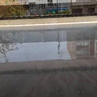 خدمات‌کفسابی‌برادران‌‌با‌رضایت‌مشتری|خدمات نظافت|کرج, دانشگاه هنر تهران (پردیس کرج)|دیوار