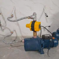 خدمات لوله کشی آب/تعمیرنشتی لوله ها/نصبیات،تعمیرات|خدمات پیشه و مهارت|تبریز, |دیوار