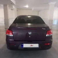 رانا پلاس 1401|خودرو سواری و وانت|تهران, دزاشیب|دیوار