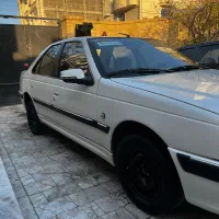 پارس۸۷سفارشی تو کرم