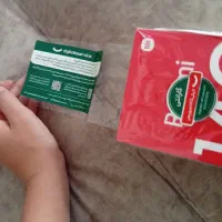 گوشی شیائومی ردمی 14c|موبایل|پارسآباد, |دیوار