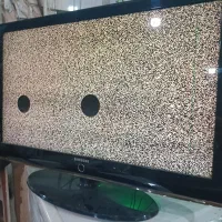 تلوزیون و مانیتور