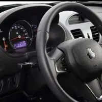 اموزش مهارت رانندگی