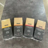 نمایندگی‌رسمی‌قهوه های گانودرماسوپریم موکا و.. بیز