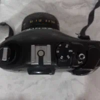 دوربین ZENIT|دوربین عکاسی و فیلم‌برداری|مرند, |دیوار