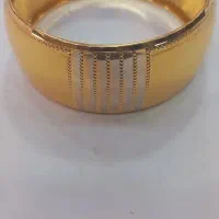 ۵۰گرم طلا قیمت تابلو