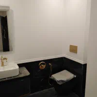 142 متری نوساز دو نبش در امامت زوج مدرن.|فروش آپارتمان|مشهد, آزادشهر|دیوار