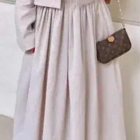 سفارش دوخت
