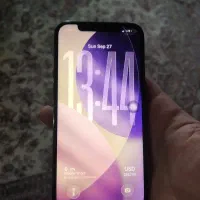 12pro|موبایل|کلاچای, |دیوار