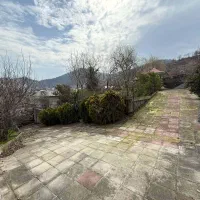 جایی برای نفس کشیدن میان درختان میوه فقط 22میلیارد|فروش خانه و ویلا|آستارا, |دیوار