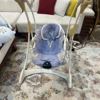 تعدادی لوازم نوزاد و بارداری|اسباب و اثاث بچه|همدان, |دیوار