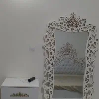 سرویس خواب کارکرده