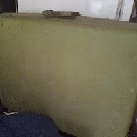 پیدا شده|اشیا|تهران, امام زاده عبدالله|دیوار