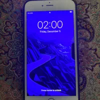 ایفون 6sپلاس