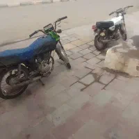 اجاره موتور