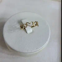 طلا دست دوم|جواهرات|کوهدشت, |دیوار