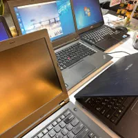 Asus میانرده گرافیک مجزا|رایانه همراه|کرمانشاه, |دیوار