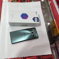 گوشی موبایل داریا باند 5G|موبایل|تهران, وردآورد|دیوار