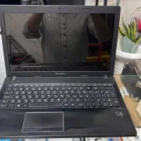 لپتاپ لنوو G510 با قیمت عالی