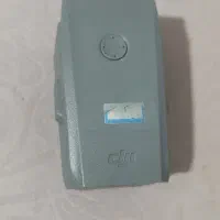 باتری مویک ایر 2اصل