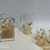 سرویس پذیرای