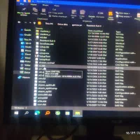 بلزی فورزا 5 و اویل ریمیک۴. برای کامپیوتر|کنسول، بازی ویدئویی و آنلاین|اهواز, لشکرآباد|دیوار