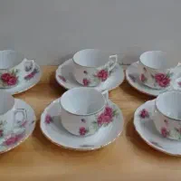 قدیمی وسالم|کلکسیون اشیاء عتیقه|تیران, |دیوار