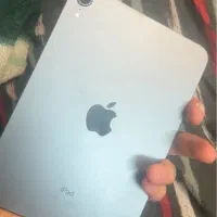 ایپد ipad آی پد mini6 مینی۶|تبلت|مشهد, سجاد شهر|دیوار